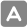 Channel Letter