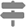 Directional