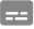 Message Centers