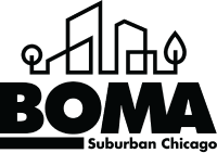 boma-logo