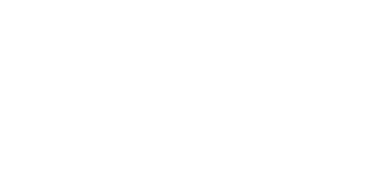 icsc-logo